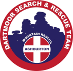 DSRT Ashburton