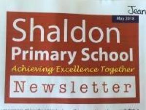 Community support for Shaldon Primary School