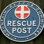 Team called to join Widecombe-in-the-Moor search