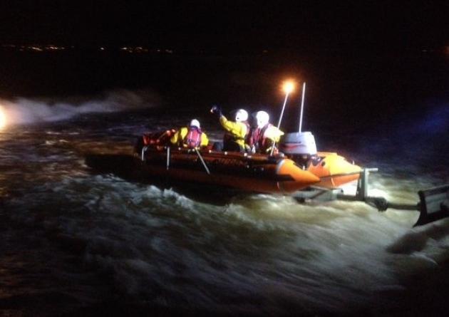 Sad end to missing person search in Exmouth