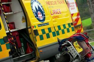 A body found in search for missing Plymouth man