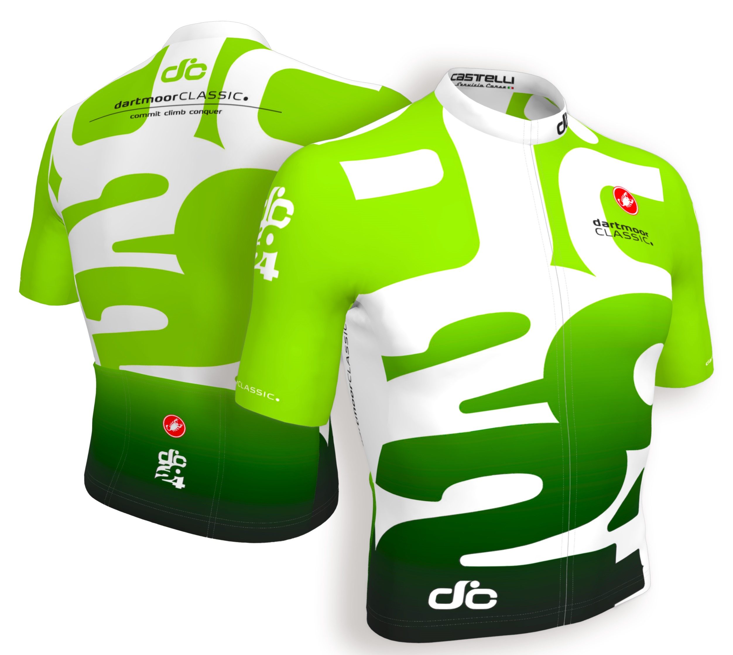 Dartmoor Classic 2024 Raffle