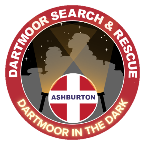 Dartmoor in the dark | Dartmoor Search and Rescue Ashburton